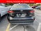 2023 Toyota Corolla Hybrid XLE
