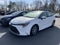 2020 Toyota Corolla Hybrid LE