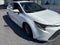 2020 Toyota Corolla Hybrid LE
