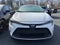 2020 Toyota Corolla Hybrid LE