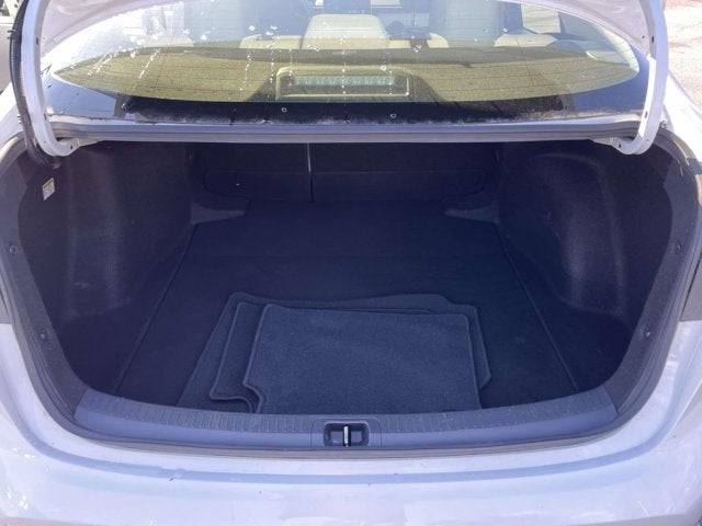 2020 Toyota Corolla Hybrid LE