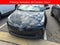2022 Toyota Prius XLE