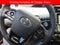 2022 Toyota Prius XLE