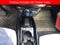 2022 Toyota Prius XLE