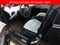2022 Toyota Prius XLE