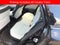 2022 Toyota Prius XLE