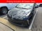 2022 Toyota Prius XLE