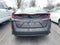 2019 Toyota Prius Prime Advanced