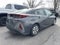 2019 Toyota Prius Prime Advanced