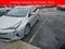 2018 Toyota Prius Three