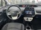2018 Toyota PRIUS Three