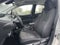 2018 Toyota PRIUS Three