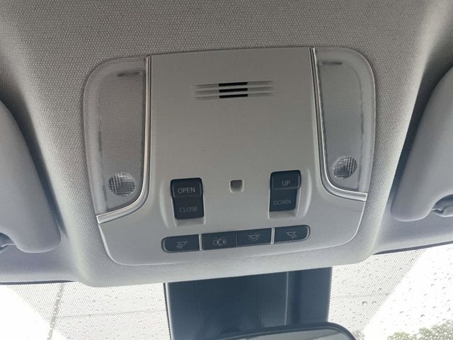 2018 Toyota PRIUS Three