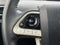 2018 Toyota PRIUS Three