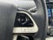 2018 Toyota PRIUS Three