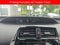 2018 Toyota Prius Three