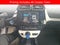 2018 Toyota Prius Three