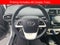 2018 Toyota Prius Three