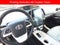 2018 Toyota Prius Four Touring