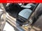 2018 Toyota Prius Four Touring