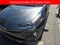 2018 Toyota Prius Four Touring