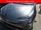 2018 Toyota Prius Four Touring