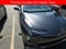 2018 Toyota Prius Four Touring