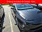 2018 Toyota Prius Four Touring