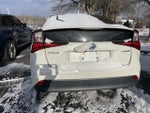 2019 Toyota Prius L