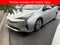 2016 Toyota Prius Four