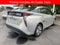 2016 Toyota Prius Four