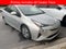 2016 Toyota Prius Four
