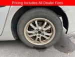 2016 Toyota Prius Four