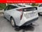 2016 Toyota Prius Four