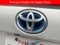 2016 Toyota Prius Four
