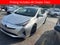2016 Toyota Prius Four