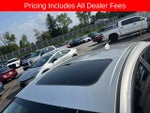 2016 Toyota Prius Four
