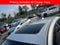 2016 Toyota Prius Four