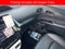 2016 Toyota Prius Four