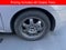 2007 Toyota Prius Base
