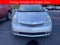 2007 Toyota Prius Base