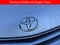 2007 Toyota Prius Base