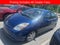 2009 Toyota PRIUS TOURING Base