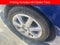 2009 Toyota PRIUS TOURING Base