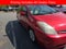 2009 Toyota Prius Standard