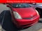 2009 Toyota Prius Standard