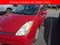2009 Toyota Prius Standard