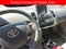 2009 Toyota Prius Standard