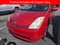2009 Toyota Prius Standard