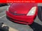 2009 Toyota Prius Standard